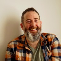 Ben Barlow's profile photo