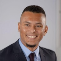 Value City Furniture of NJ Employee Abdiel Polanco's profile photo
