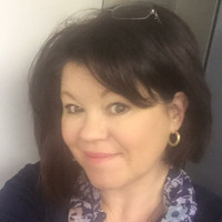 James Lister & Sons Ltd Employee Kate Charles's profile photo