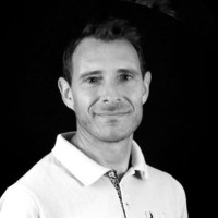 SOLWARE AUTO Employee Sébastien Viollet's profile photo
