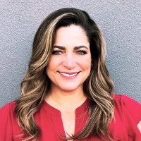 Trisha Byrd Email & Phone Number