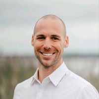Lasse Neukirch Email