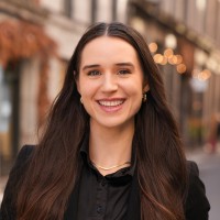 Clemence Thibaud Email