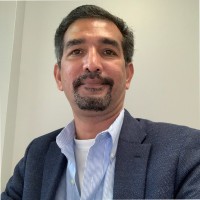 PharmScript LLC Employee Christopher D'Souza's profile photo