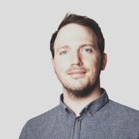 Michael Hellwig Email