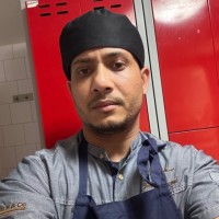 Molto Employee Abdur Rouf's profile photo