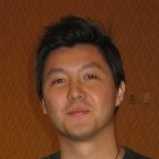 Clearmind Technology, Inc. Employee John Sun's profile photo
