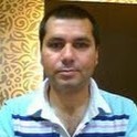 Firstcry-KSA Employee Jasdev Singh's profile photo