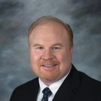 Shawn Bragdon Email & Phone Number