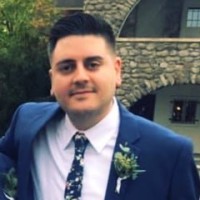 Stewart's Shops Corp Employee Joshua Leone's profile photo
