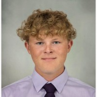 Isaac J.'s profile photo