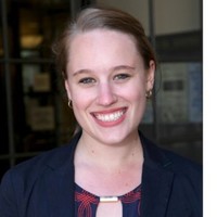 Rachel Levy Email & Phone Number