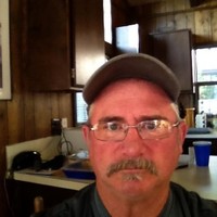 Brad Kime Email & Phone Number