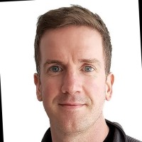 Raymond Keane Email