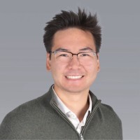 STEER Partners LLC Employee Jack Tomlin's profile photo