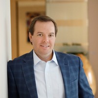Bryan Edwards Email & Phone Number