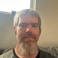 Geoffrey White Email & Phone Number