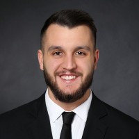 Ivica Jakobovic Email