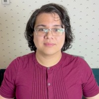 Justin Myers Email & Phone Number