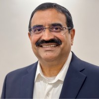 Trigent Software Inc Employee Nagendra Rao's profile photo