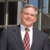 J.F. McKinney & Associates Employee John McKinney's profile photo