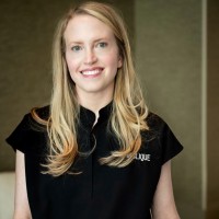 Shannon McNeill Email & Phone Number