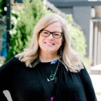 Donna Hickman Email
