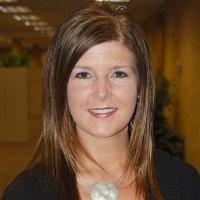 Alto-Shaam, Inc. Employee Tami Olson's profile photo