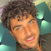 ThinksterIT Employee Ashuk Jan's profile photo