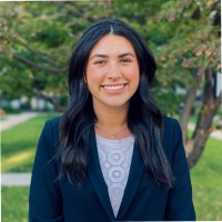 Samantha Hehir Email & Phone Number
