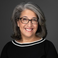 Cure Ventures Employee Kim Szottfried's profile photo