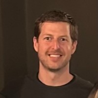 Smith+Nephew Employee Will Grayson's profile photo