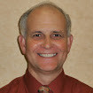 SOUTHEASTERN CONSTRUCTION AND MAINTENANCE, INC Employee Timothy Baggett Sr.'s profile photo