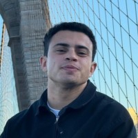 skilly Employee Miguel Almeida's profile photo