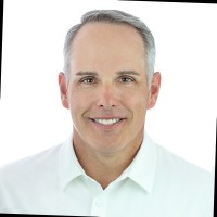 Laughlin Associates Employee Lee Morgan's profile photo