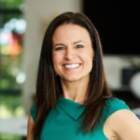 Freiling Agency Employee Christen Jeschke's profile photo