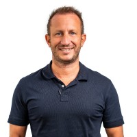 Simon Bell Email & Phone Number