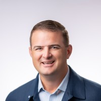 The First National Bank of Central Texas Employee Brian Peters's profile photo