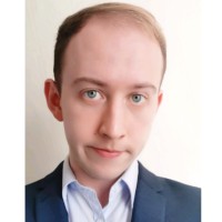 Office Furniture Online Employee Samuel G.'s profile photo