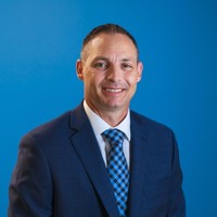 John Craft Email & Phone Number