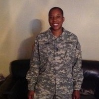 Collaborative Anesthesia Partners Employee Sephra L.'s profile photo