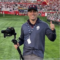 J Vick Email & Phone Number
