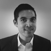 Stolt-Nielsen Limited Employee Alex Ng's profile photo