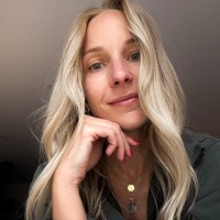 Ashley Brown Email & Phone Number