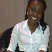 Draiya Rodgers Email & Phone Number