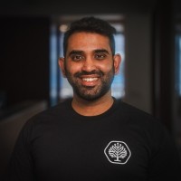 Vishaal Venkatesh Email