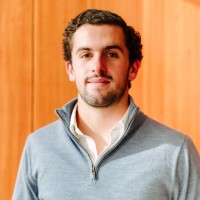 Inventa Financial Services Employee Alvaro Rivas's profile photo