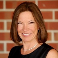 Windermere Real Estate Utah Employee Abby Goldsmith's profile photo