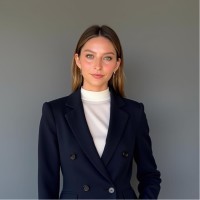 Juliana Wilson Email