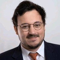 Matthis Sarrazin Email
